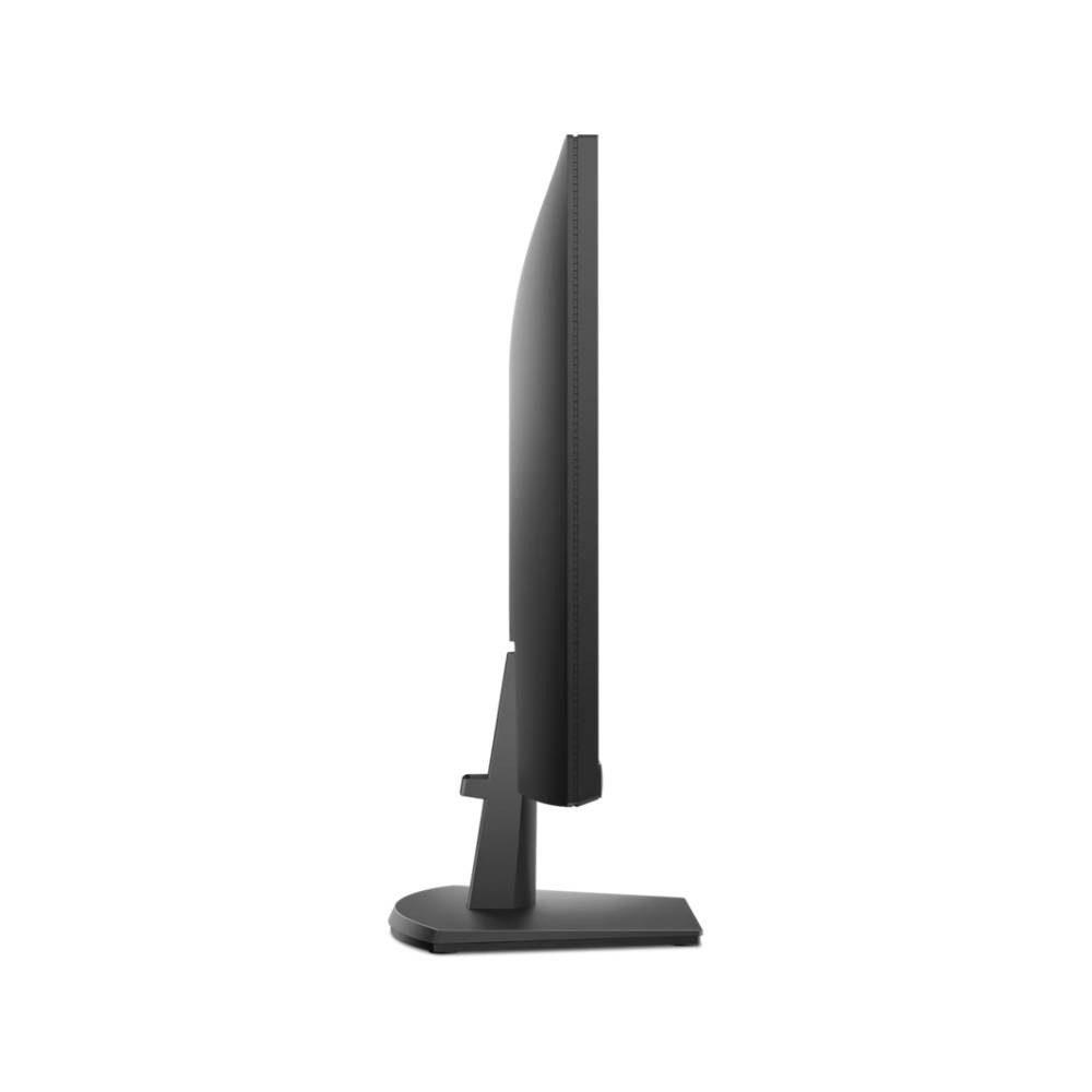 จอมอนิเตอร์ DELL SE2425HM (IPS 100Hz)