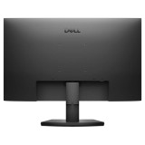 จอมอนิเตอร์ DELL SE2425HM (IPS 100Hz)
