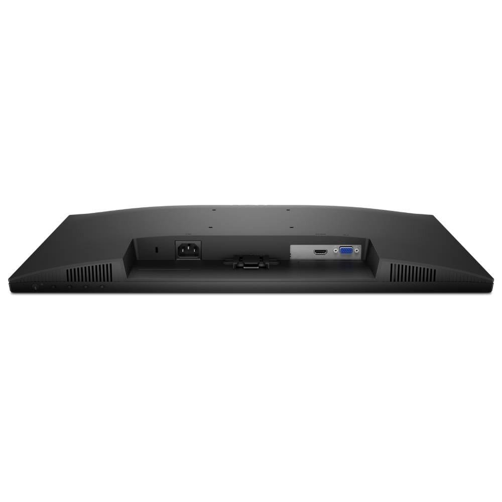 จอมอนิเตอร์ DELL SE2425HM (IPS 100Hz)