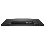 จอมอนิเตอร์ DELL SE2425HM (IPS 100Hz)