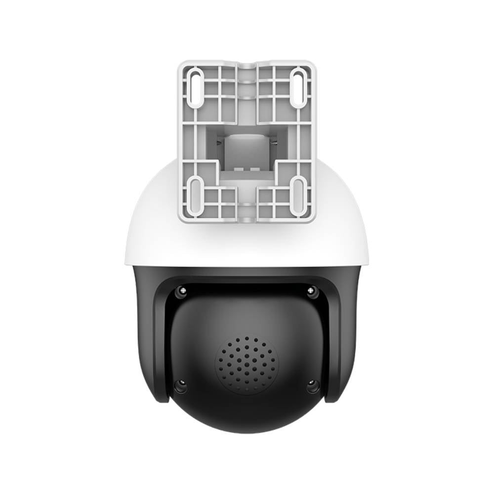 กล้องวงจรปิด Tenda CH3-WCAV2.0 3MP Outdoor Wi-Fi Pan/Tilt Camera