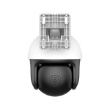กล้องวงจรปิด Tenda CH3-WCAV2.0 3MP Outdoor Wi-Fi Pan/Tilt Camera