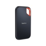 ฮาร์ดดิสก์ SanDisk SSD Extreme Portable 1TB (SDSSDE61)