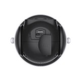 กล้องวงจรปิด Tenda CH7-WCA 4MP Outdoor Wi-Fi Pan/Tilt Camera
