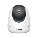 กล้องวงจรปิด Tenda CP3 Pro V1.1 Security Pan/Tilt Camera 3MP