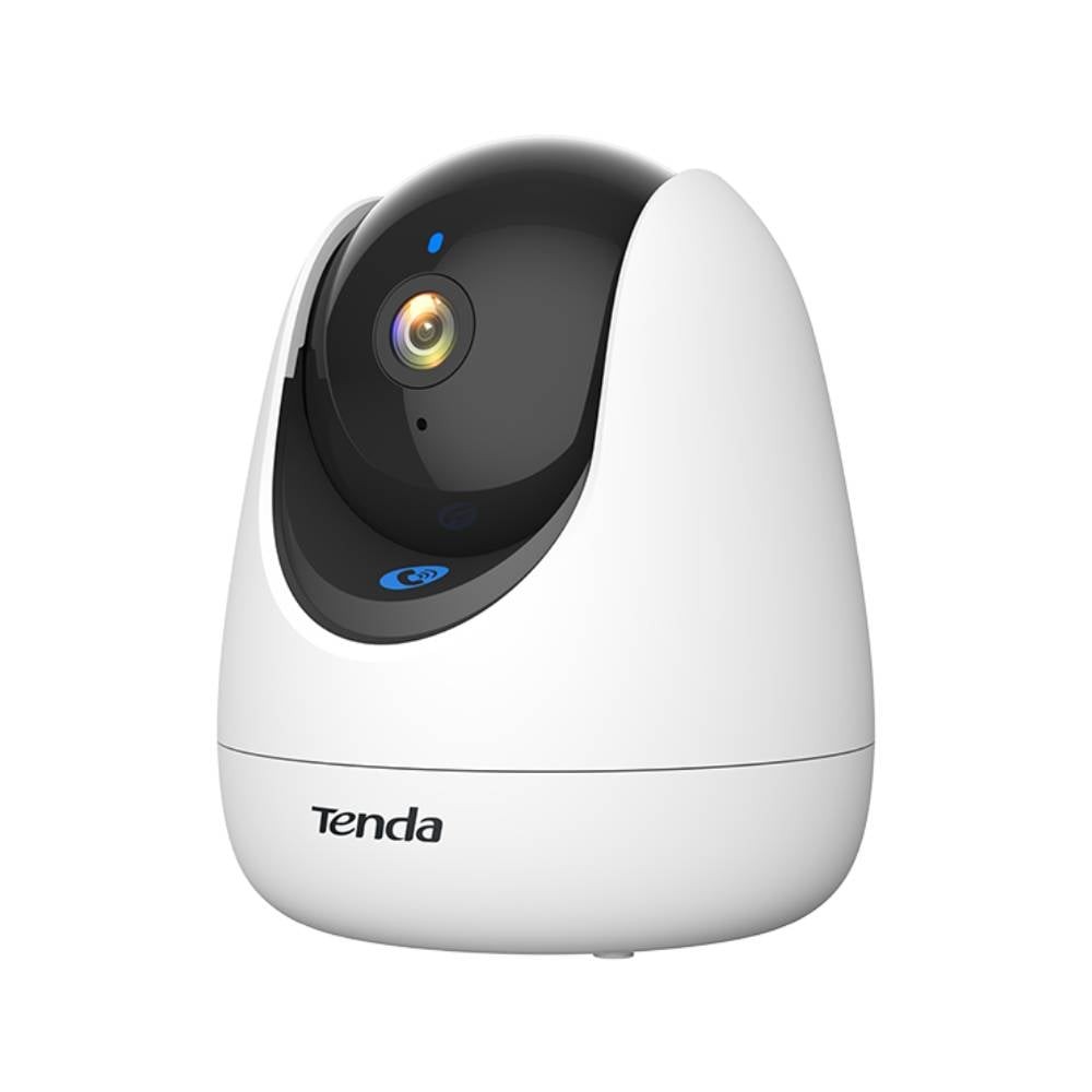 กล้องวงจรปิด Tenda CP3 Pro V1.1 Security Pan/Tilt Camera 3MP