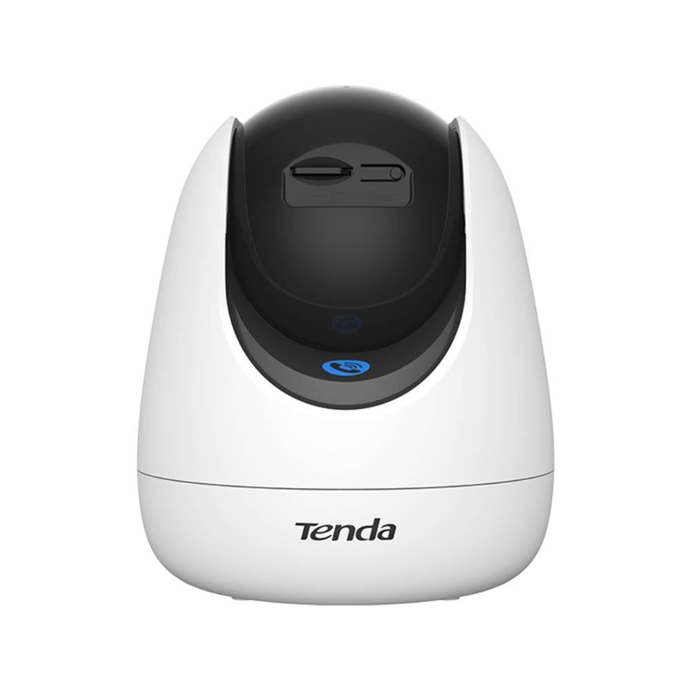 กล้องวงจรปิด Tenda CP3 Pro V1.1 Security Pan/Tilt Camera 3MP