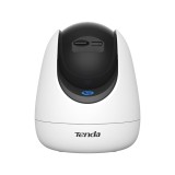 กล้องวงจรปิด Tenda CP3 Pro V1.1 Security Pan/Tilt Camera 3MP