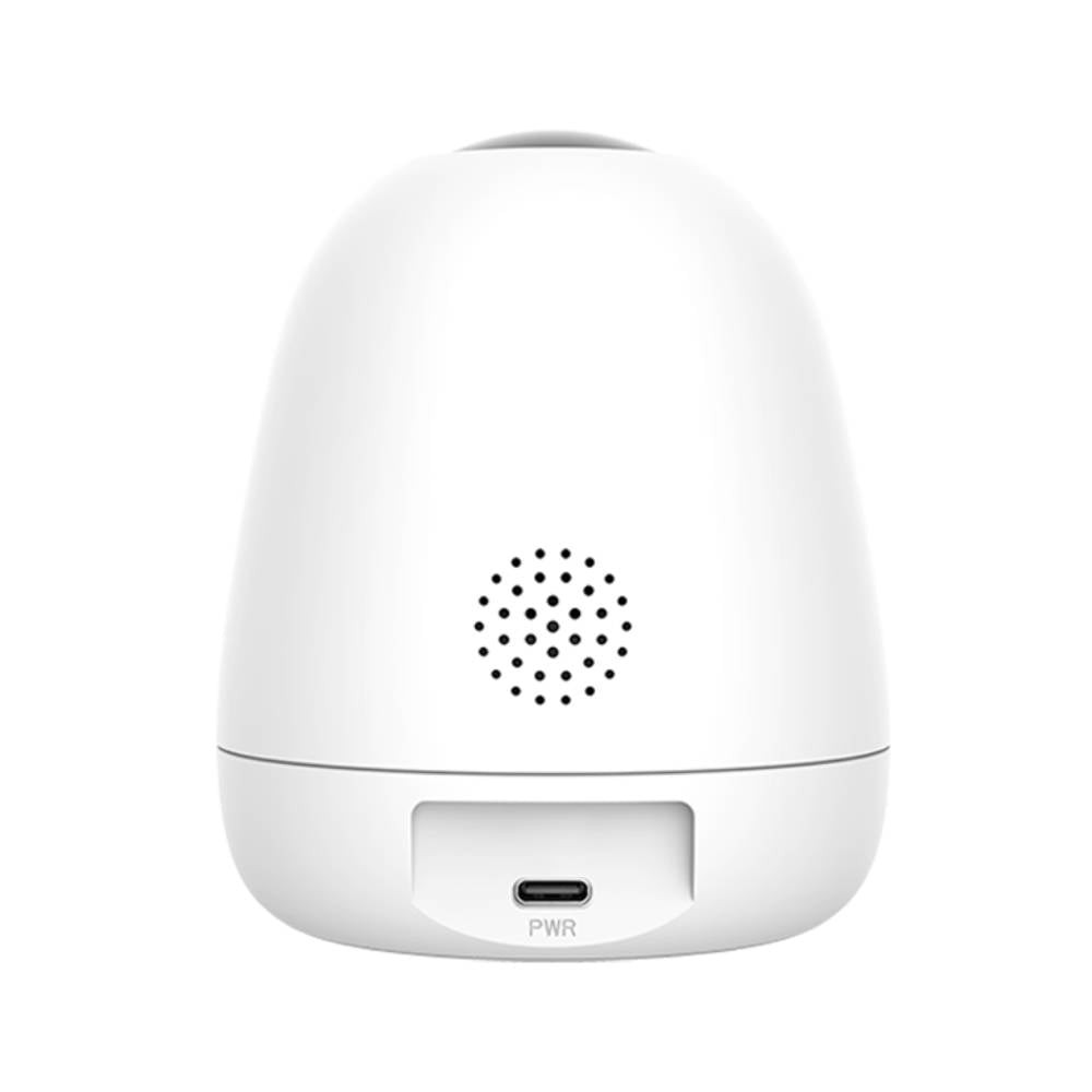 กล้องวงจรปิด Tenda CP3 Pro V1.1 Security Pan/Tilt Camera 3MP