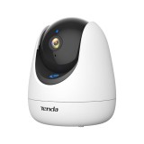 กล้องวงจรปิด Tenda CP7 V2.0 5MP Security Pan/Tilt Camera