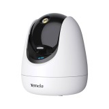 กล้องวงจรปิด Tenda CP7 V2.0 5MP Security Pan/Tilt Camera