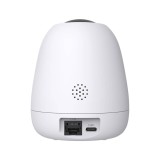 กล้องวงจรปิด Tenda CP7 V2.0 5MP Security Pan/Tilt Camera