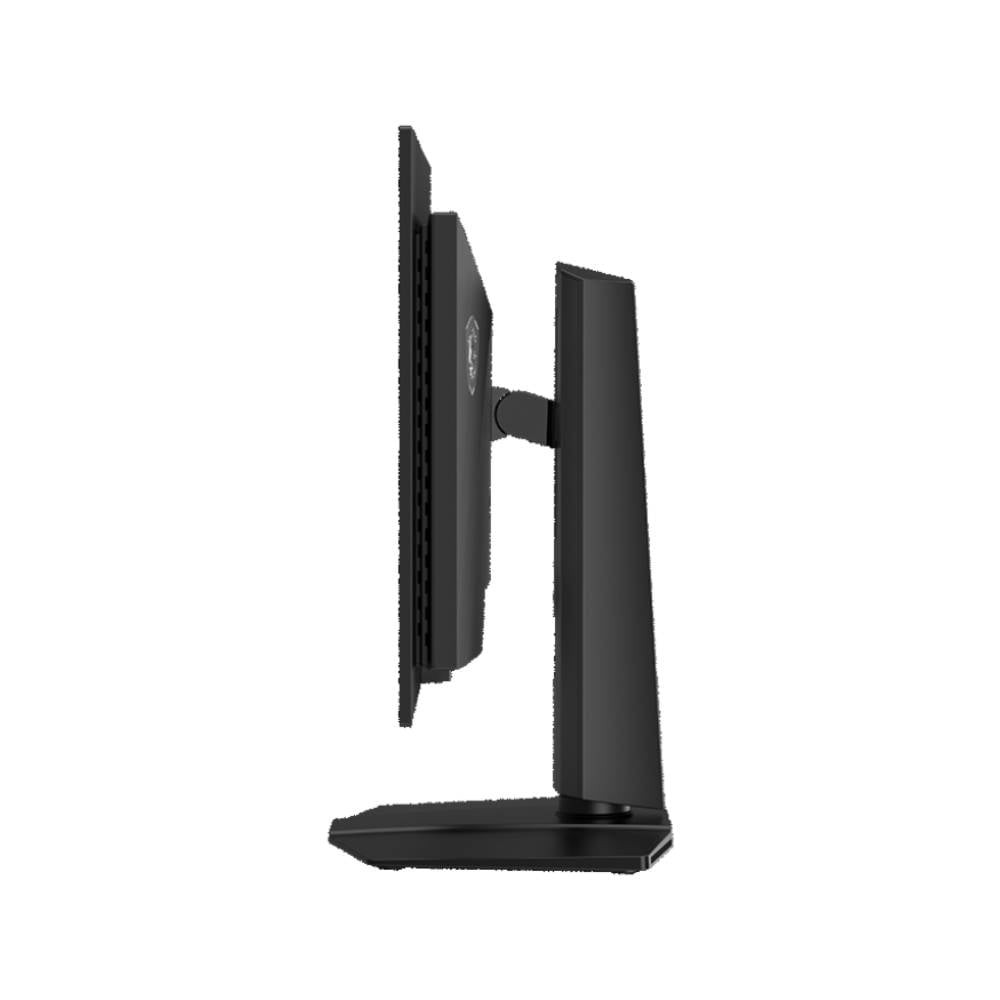 จอมอนิเตอร์ MSI MAG 273QP QD-OLED X24 Gaming Monitor (QD-OLED 2K 240Hz)