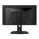 จอมอนิเตอร์ MSI MAG 273QP QD-OLED X24 Gaming Monitor (QD-OLED 2K 240Hz)
