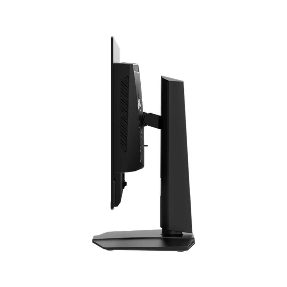 จอมอนิเตอร์ MSI MPG 272URX Gaming Monitor (QD-OLED 4K 240Hz G-SYNC)