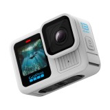 กล้อง GoPro Hero 13 Black Polar White (Limited Edition)