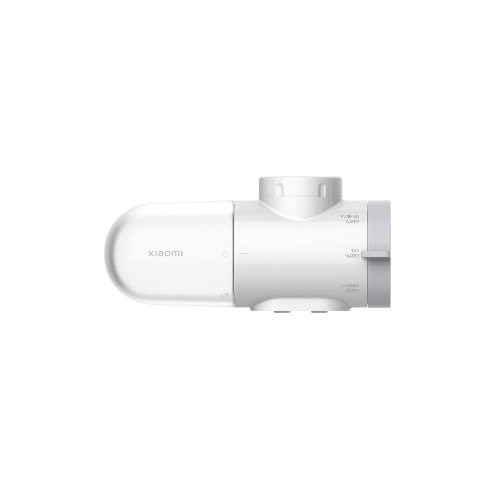 เครื่องกรองน้ำ Xiaomi Faucet Water Purifier White