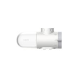 เครื่องกรองน้ำ Xiaomi Faucet Water Purifier White