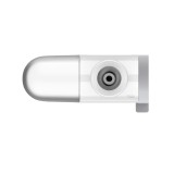 เครื่องกรองน้ำ Xiaomi Faucet Water Purifier White