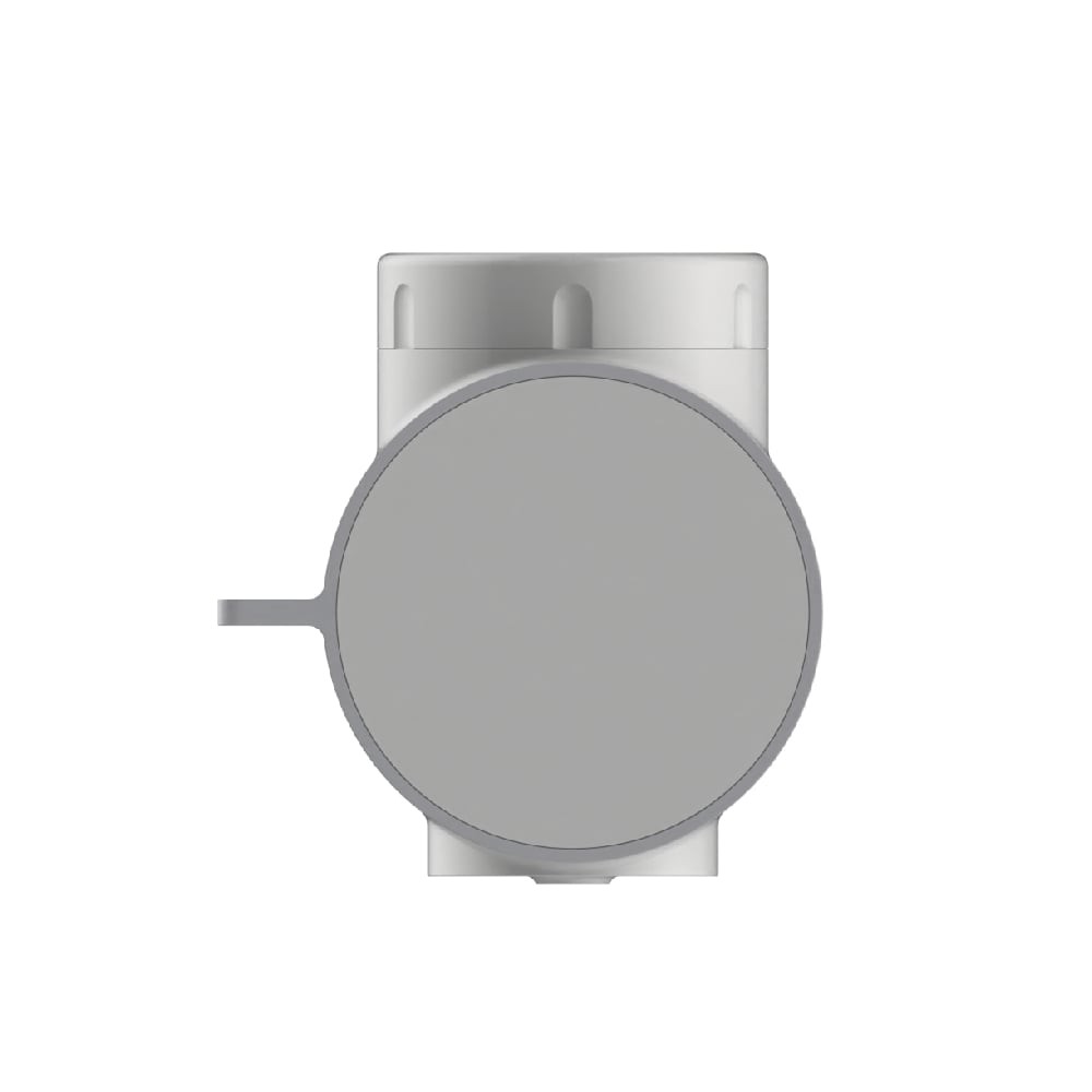 เครื่องกรองน้ำ Xiaomi Faucet Water Purifier White