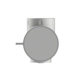 เครื่องกรองน้ำ Xiaomi Faucet Water Purifier White