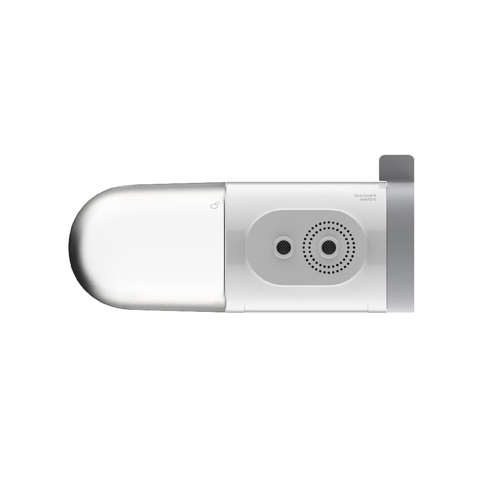 เครื่องกรองน้ำ Xiaomi Faucet Water Purifier White