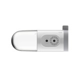 เครื่องกรองน้ำ Xiaomi Faucet Water Purifier White
