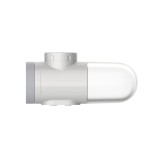 เครื่องกรองน้ำ Xiaomi Faucet Water Purifier White