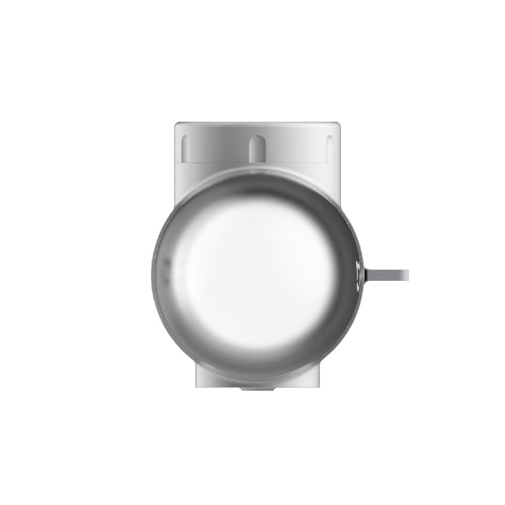 เครื่องกรองน้ำ Xiaomi Faucet Water Purifier White