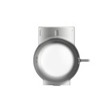เครื่องกรองน้ำ Xiaomi Faucet Water Purifier White
