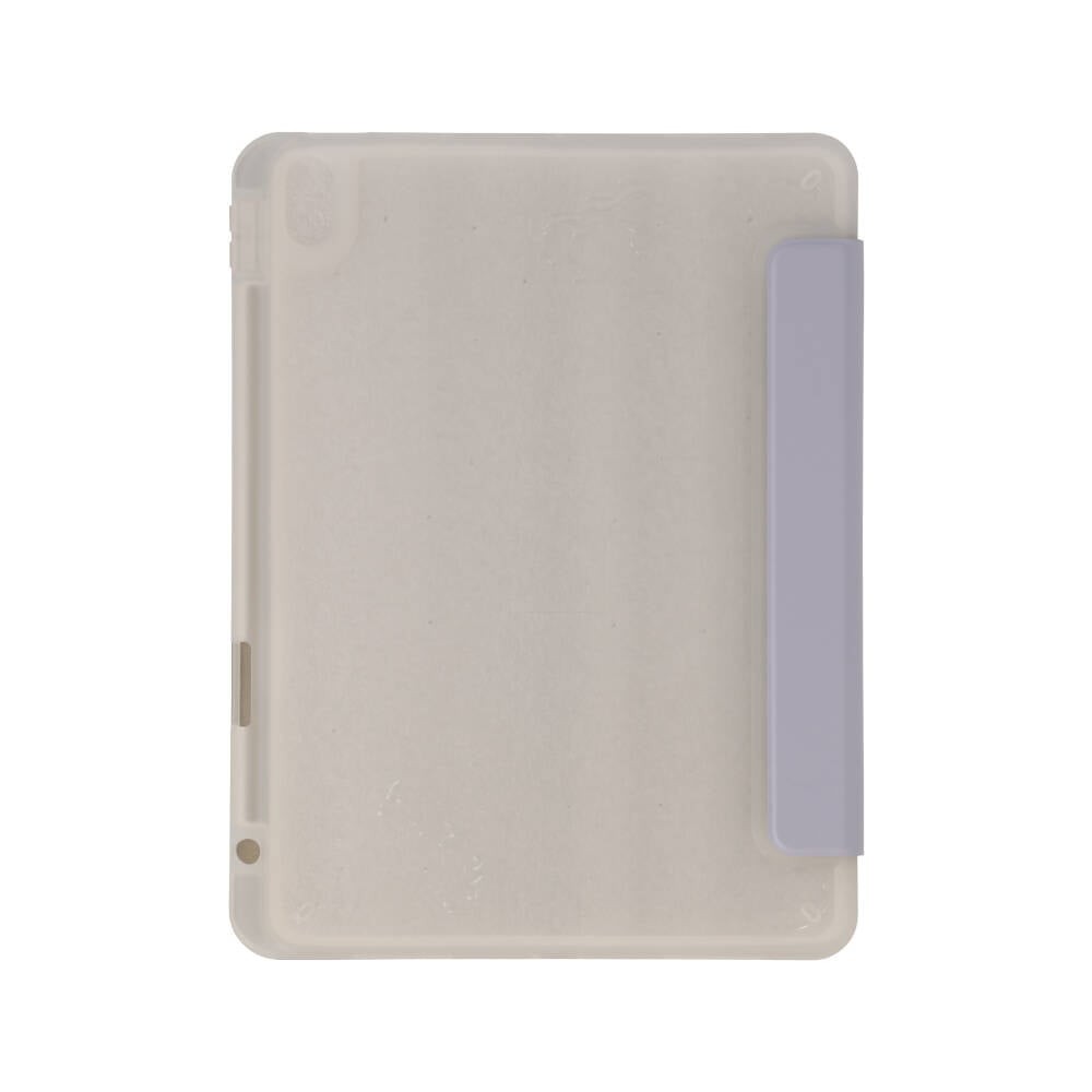 เคส Blue Box iPad Air 11