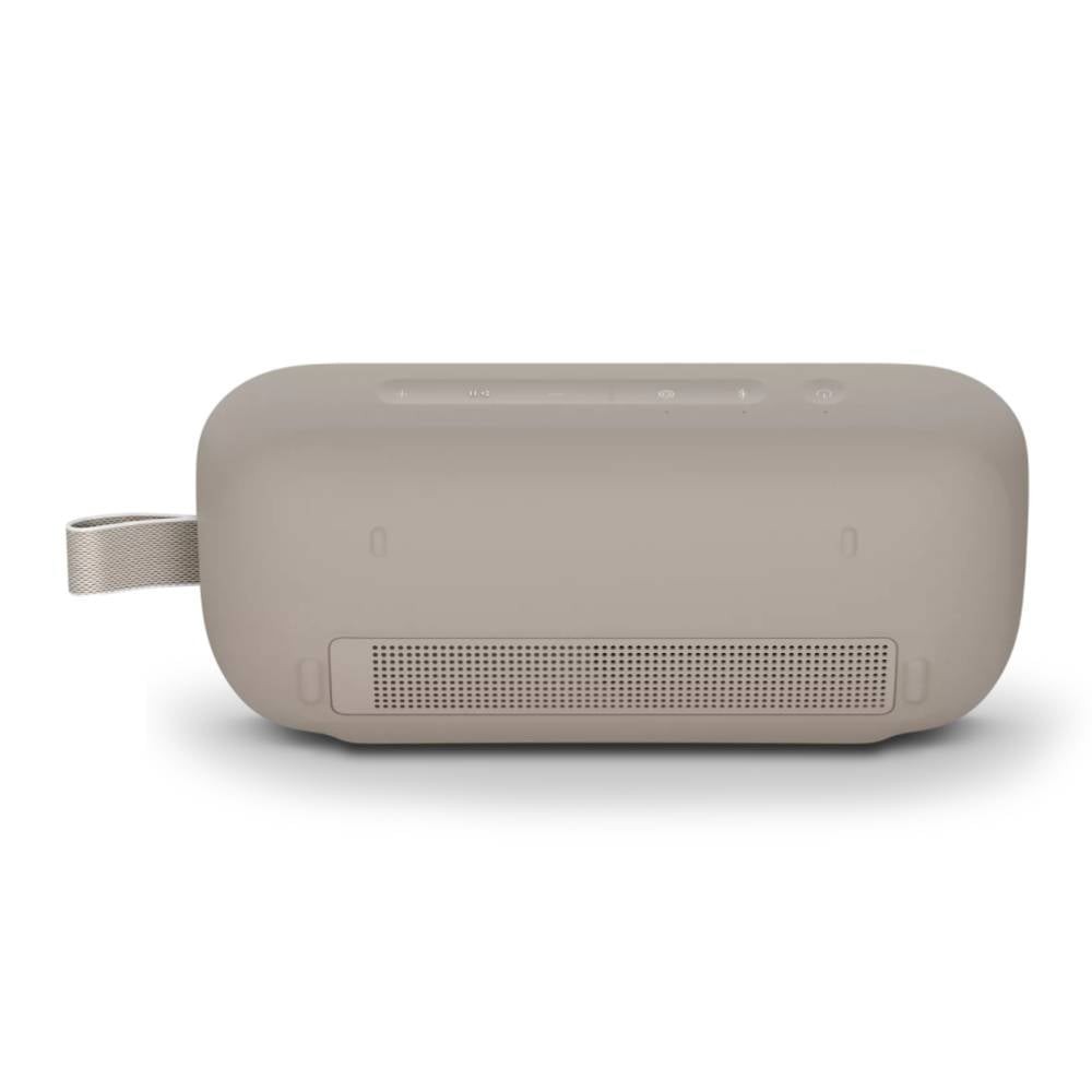 ลำโพงบลูทูธ Bose SoundLink Flex (2nd Gen) Sandstone