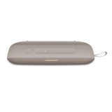 ลำโพงบลูทูธ Bose SoundLink Flex (2nd Gen) Sandstone