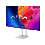 จอมอนิเตอร์ ASUS ProArt PA32UCDM (QD-OLED 4K 240Hz Thunderbolt 96W)