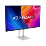 จอมอนิเตอร์ ASUS ProArt PA32UCDM (QD-OLED 4K 240Hz Thunderbolt 96W)
