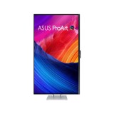จอมอนิเตอร์ ASUS ProArt PA32UCDM (QD-OLED 4K 240Hz Thunderbolt 96W)