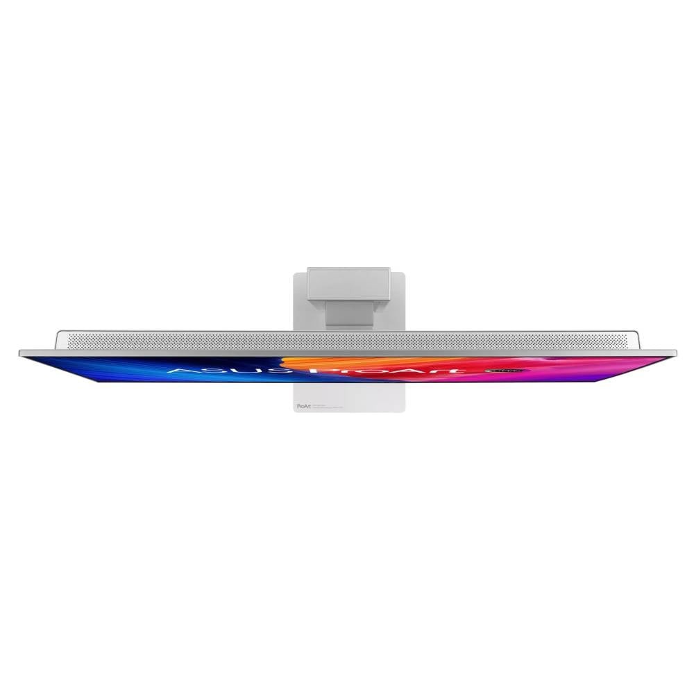 จอมอนิเตอร์ ASUS ProArt PA32UCDM (QD-OLED 4K 240Hz Thunderbolt 96W)