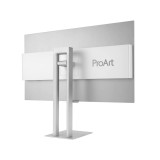 จอมอนิเตอร์ ASUS ProArt PA32UCDM (QD-OLED 4K 240Hz Thunderbolt 96W)