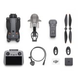 โดรน DJI Mavic 4 Pro