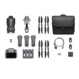 โดรน DJI Mavic 4 Pro Fly More Combo (DJI RC 2)
