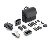 โดรน DJI Mavic 4 Pro Fly More Combo (DJI RC 2)