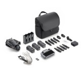 โดรน DJI Mavic 4 Pro Fly More Combo (DJI RC 2)