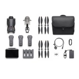 โดรน DJI Mavic 4 Pro 512GB Creator Combo (DJI RC Pro 2)