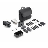 โดรน DJI Mavic 4 Pro 512GB Creator Combo (DJI RC Pro 2)