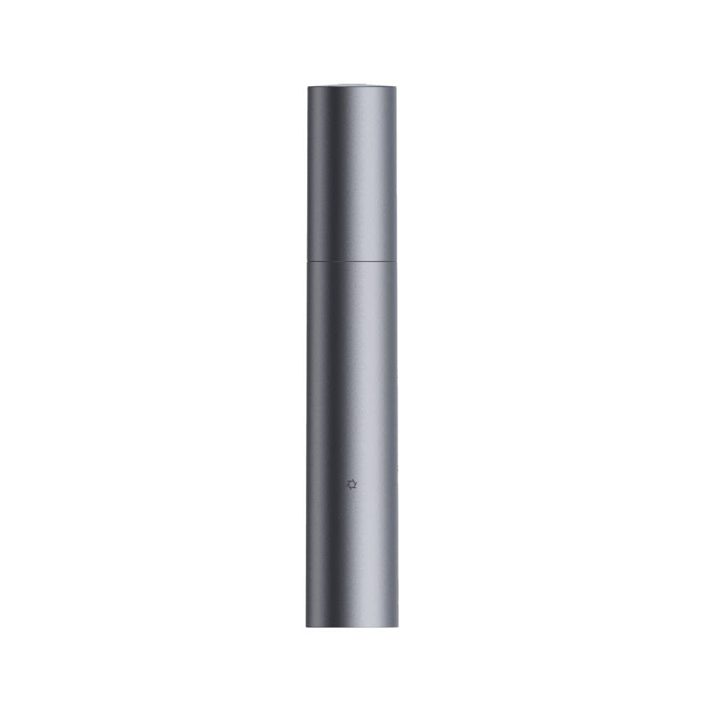 เครื่องตัดขนจมูก Xiaomi Nose Hair Trimmer Black