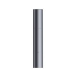 เครื่องตัดขนจมูก Xiaomi Nose Hair Trimmer Black
