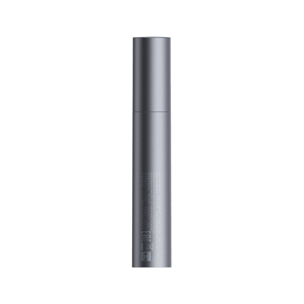 เครื่องตัดขนจมูก Xiaomi Nose Hair Trimmer Black