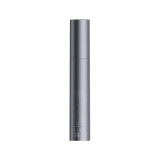 เครื่องตัดขนจมูก Xiaomi Nose Hair Trimmer Black