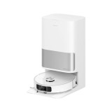 เครื่องดูดฝุ่น Dreame Bot L10S ULTRA Gen2 White