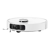 เครื่องดูดฝุ่น Dreame Bot L10S ULTRA Gen2 White